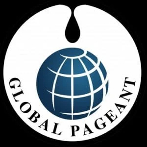 Global Pageant