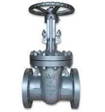 OIL AND GAS SEPARATION PROCESS