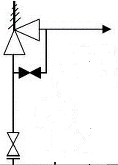OIL AND GAS SEPARATION PROCESS