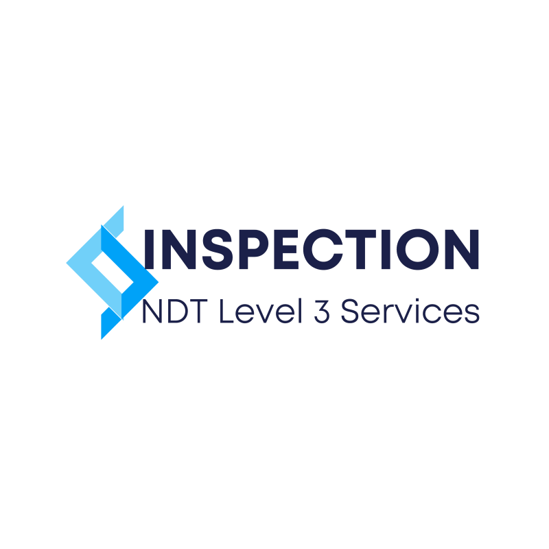 NDT Level 3 Services