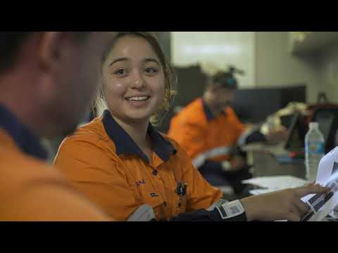 Finding the FIFO balance with Abigail