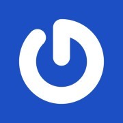 Eddy Current (ECT)