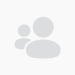 Group logo of NDT Group