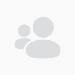 group-raysonic-ndt