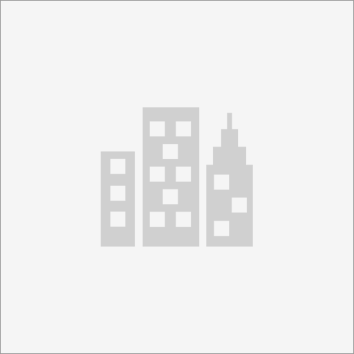 ANSA Wens Quality Assurance (S) Pte Ltd