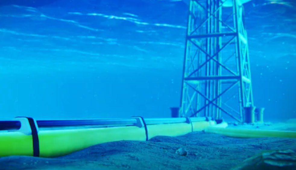 Pipeline Corossion and Inspection Methods Pipeline Corossion and Inspection Methods