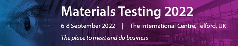 Materials Testing Materials Testing