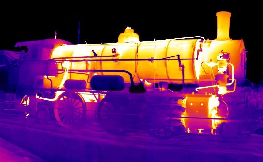 What is NDT (Non-Destructive Testing) and Inspection Methods What is NDT (Non-Destructive Testing) and Inspection Methods