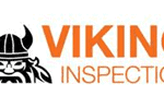 Phased Array Technician Viking Inspection