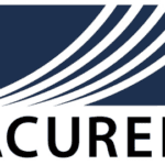 Entry Level NDT Technician Acuren