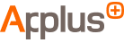 NDT Radiographer Applus UK