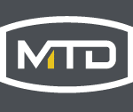 Non-Destructive Testing Trainer/ Examiner - South West School of NDT South West School of NDT