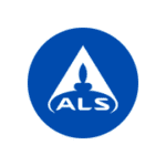 Advanced NDT Technicians ALS Industrial - Asset Care