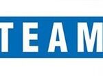 NDT Technicians TEAM