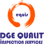 Walk-In Interview for NDT Trainer cum Inspector, QC Trainer, CSWIP BGAS Trainer The EDGE Group of Companies
