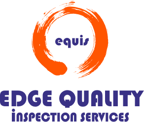 Walk-In Interview for NDT Trainer cum Inspector, QC Trainer, CSWIP BGAS Trainer