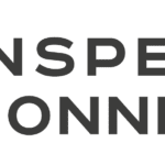 NDT content writer NDT Inspect