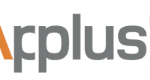 NDT Technician - RT Applus UK