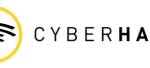 Inspection Engineer Cyberhawk