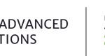 Engineers, Advanced NDT Technicians and Multi Skilled NDT Technicians Next Advanced Solutions