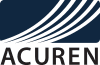 Phased Array Technician (PAUT) Acuren