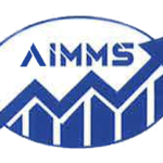 UTG Supervisor AIMMS OIL AND GAS EQUIPMENTS INSPECTION AND MAINTENANCE LLC