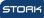 Rope Access NDT Technician Stork