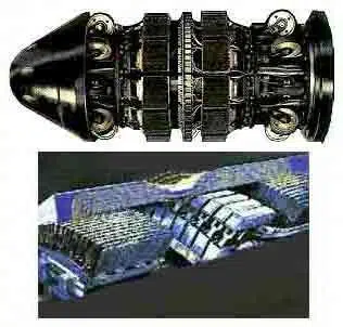 https://www.nde-ed.org/AboutNDT/SelectedApplications/PipelineInspection/FluxLeakage.jpg