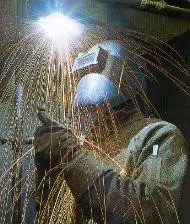 NDT METHODS AND APPLICATIONS Welding24