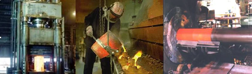 NDT METHODS AND APPLICATIONS NDT METHODS AND APPLICATIONS