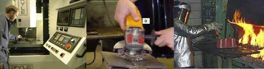 NDT METHODS AND APPLICATIONS NDT METHODS AND APPLICATIONS