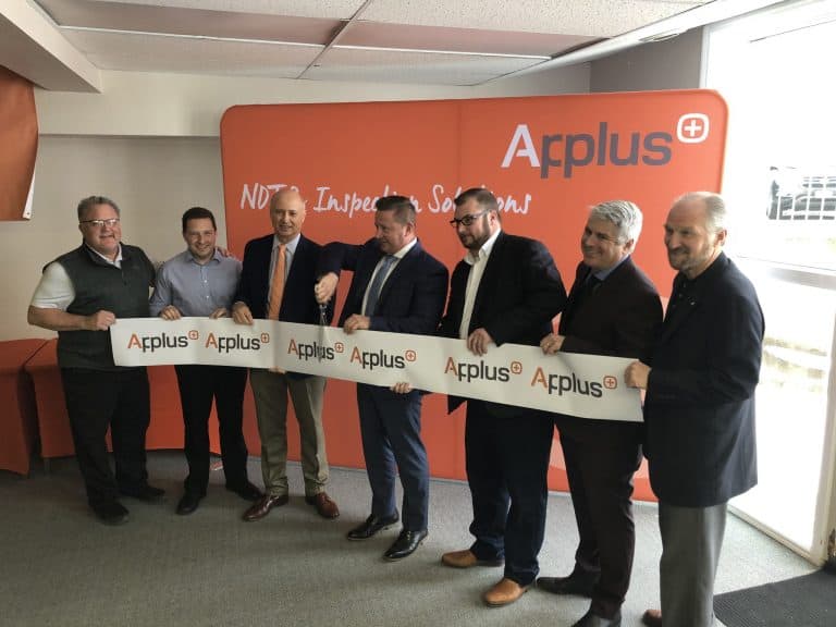 Applus Opening scaled 1 2 768x576