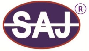 SAJ Logo new 1 300x174