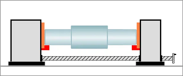 Introduction to Magnetic Particle Testing Introduction to Magnetic Particle Testing