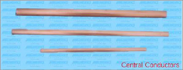 Introduction to Magnetic Particle Testing