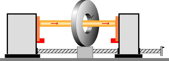 Introduction to Magnetic Particle Testing Introduction to Magnetic Particle Testing