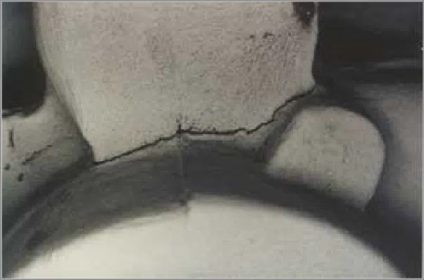 Introduction to Magnetic Particle Testing