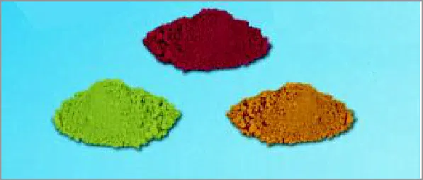 Introduction to Magnetic Particle Testing Introduction to Magnetic Particle Testing