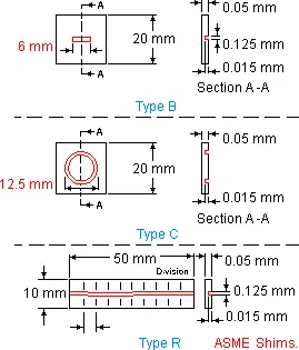 Introduction to Magnetic Particle Testing