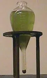 Introduction to Magnetic Particle Testing