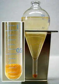 Introduction to Magnetic Particle Testing