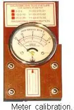 Introduction to Magnetic Particle Testing Introduction to Magnetic Particle Testing
