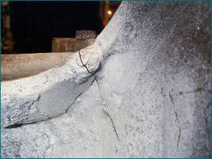 Introduction to Magnetic Particle Testing