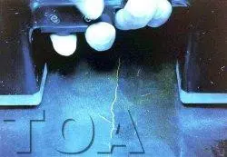 Introduction to Magnetic Particle Testing