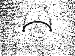 Introduction to Magnetic Particle Testing