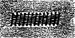 Introduction to Magnetic Particle Testing
