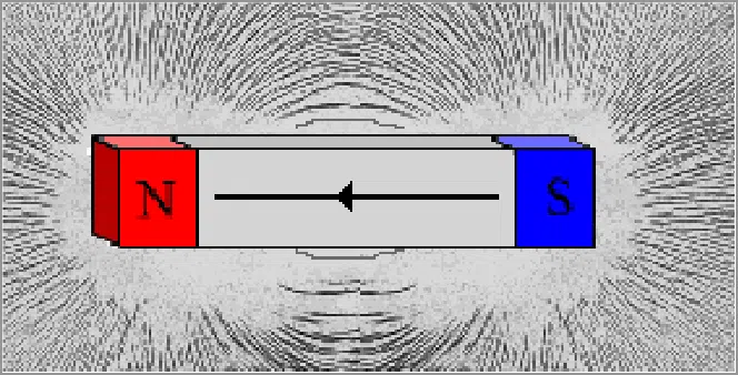 Introduction to Magnetic Particle Testing