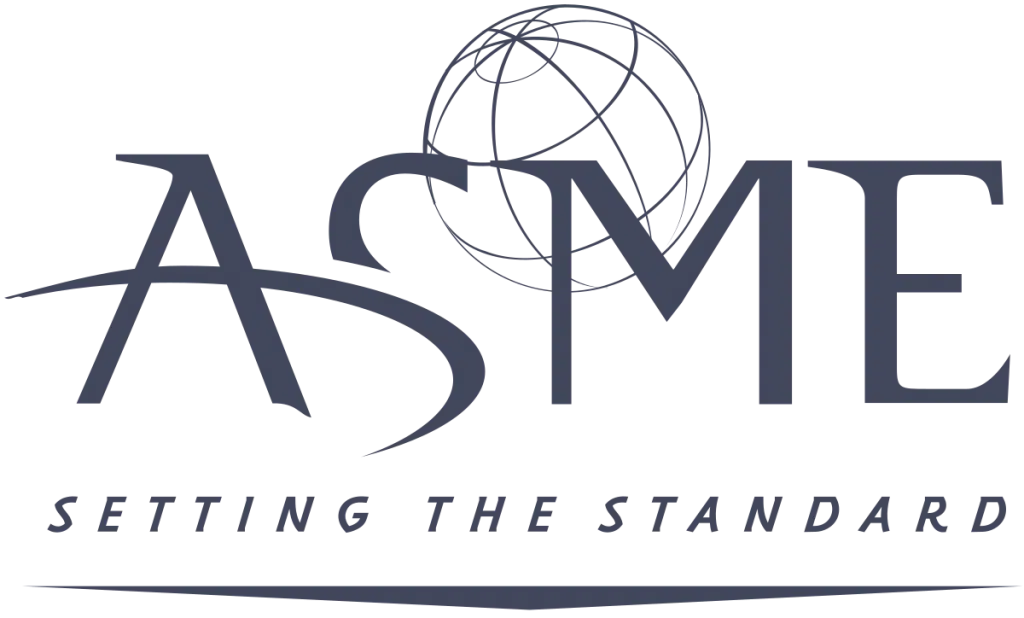 1200px-American_Society_of_Mechanical_Engineers_logo.svg
