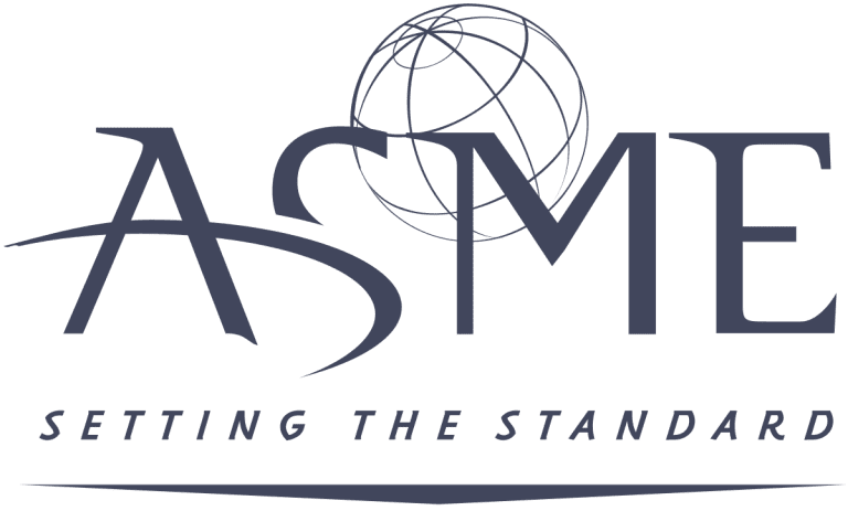 1200px-American_Society_of_Mechanical_Engineers_logo.svg