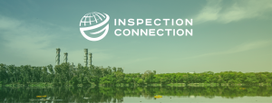 ndt jobs - NDT Inspection Connection About NDT Inspect Training Videos